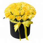 Букет "Принцесса Елизавета"